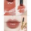Son bóng dưỡng Hourglass Phantom Volumizing Glossy Balm 1.7g