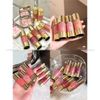 Má kem Hourglass Unreal Liquid Blush 10.3ml