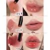 Son bóng dưỡng Hourglass Phantom Volumizing Glossy Balm 1.7g