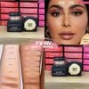 Phấn phủ Huda Easy Bake