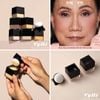Phấn phủ Huda Easy Bake