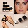 Phấn phủ Huda Easy Bake