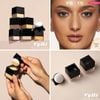Phấn phủ Huda Easy Bake