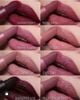 Son thỏi Huda Power Bullet Matte Lipstick