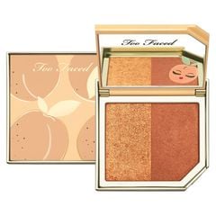 Phấn má Too Faced Fruit Cocktail