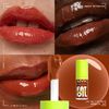 Son bóng Nyx Fat Oil Lip Drip 4.8ml