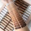 Lỗi đầu cọ - Che khuyết điểm Colourpop No Filter