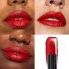 Son thỏi Colourpop Lux Creme Star Wars