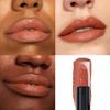 Son thỏi Colourpop Lux Creme Star Wars