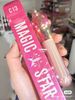 Che Khuyết Điểm Jeffree Star Magic Star 3.4ml