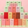 Má kem Pixi On the Glow Blush Tinted Moisture Stick 19g