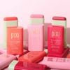 Má kem Pixi On the Glow Blush Tinted Moisture Stick 19g