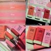 Má kem Pixi On the Glow Blush Tinted Moisture Stick 19g