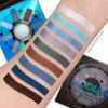 Bảng mắt BH Cosmetics Zodiac Aquarius