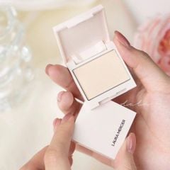 Phấn phủ Laura Mercier Ultra-Blur dạng nén 2g