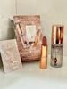 Set Charlotte Tilbury Sephora 3 món