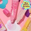 Set son bóng Colourpop So Juicy Plumping Gloss Duo 2 cây