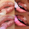 Set son bóng Colourpop So Juicy Plumping Gloss Duo 2 cây