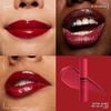 Son bóng NYX Butter Gloss 8ml