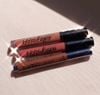 Son kem Nyx Lingerie