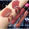Son kem Nyx Lingerie