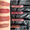 Son kem Nyx Lingerie