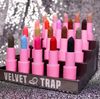 Son thỏi Jeffree Star Velvet Trap Lipstick 3.3g