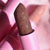 Son thỏi Jeffree Star Velvet Trap Lipstick 3.3g