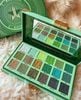 Bảng mắt Jeffree Star Blood Money 18 ô