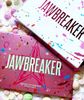 Bảng mắt Jeffree Star Jawbreaker