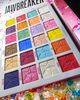 Bảng mắt Jeffree Star Jawbreaker