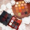 Bảng mắt Jeffree Star Pricked 18 ô