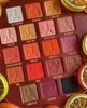 Bảng mắt Jeffree Star Pricked 18 ô