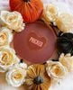 Bảng mắt Jeffree Star Pricked 18 ô