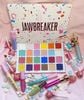 Bảng mắt Jeffree Star Jawbreaker