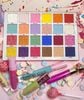 Bảng mắt Jeffree Star Jawbreaker