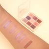 Bảng mắt Revolution Ultimate Nudes 9 ô