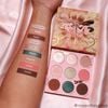 Bảng mắt Colourpop So Fly 9 ô