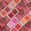 Phấn má Juvia's Place Blushed Rouge 2 ô