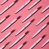 Chì kẻ mày ELF Ultra Precise Brow Pencil