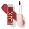 Set son Colourpop Lux Of The Party