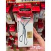 Kẹp mi Shiseido Eyelash Curler bản Nhật nội địa