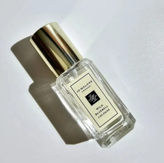 Nước hoa Jo Malone Wild Bluebell Cologne mini 9ml dạng xịt