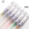 Kem lót Jung Saem Mool Skin Settting 40ml