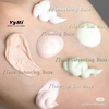 Kem lót Jung Saem Mool Skin Settting 40ml