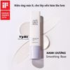 Kem lót Jung Saem Mool Skin Settting 40ml
