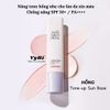 Kem lót Jung Saem Mool Skin Settting 40ml