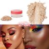 Phấn bắt sáng Juvia's Place The Nubian Loose Highlighter dạng bột 8g