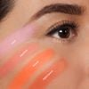 Má kem Lime Crime Softwear Blush 4.4g