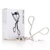 Kẹp mi Shu Uemura Full size